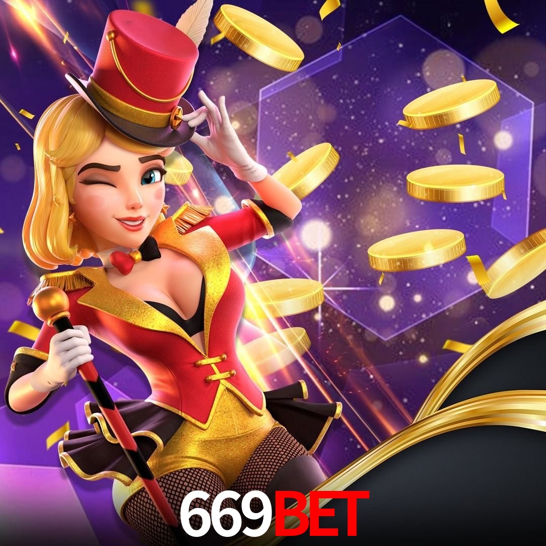 Statistics 669BET