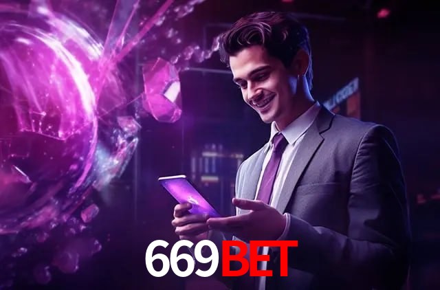 Player Reviews 669BET