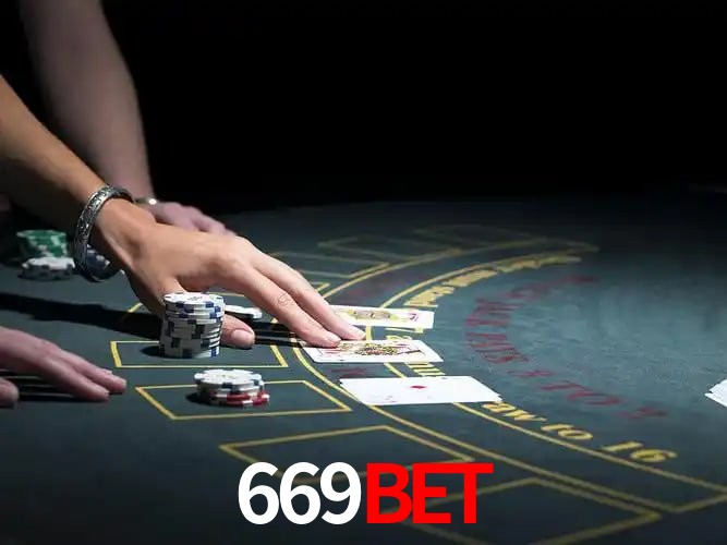 669BET Salvador - Support
