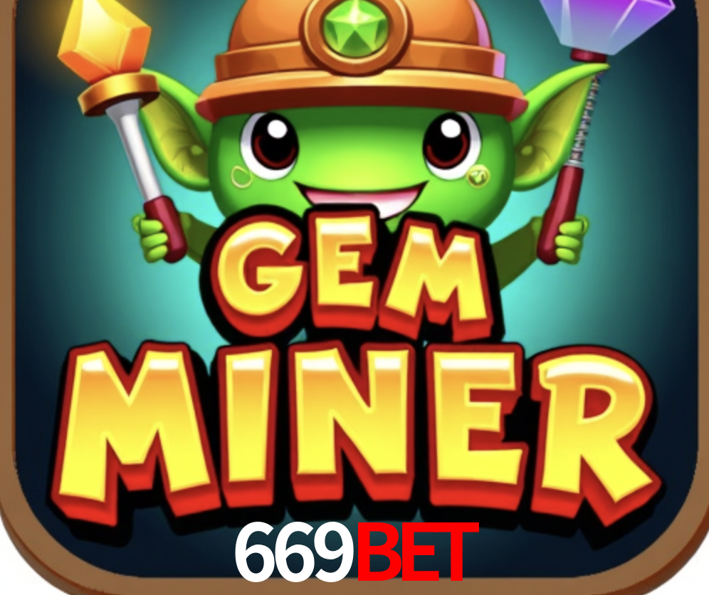 APP oficial da 669BET para mobile
