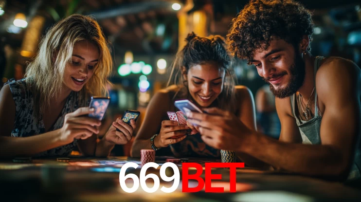Crash Games Strategies 669BET
