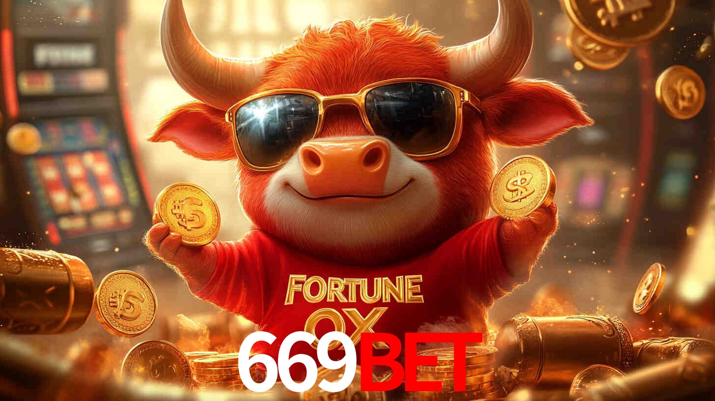 669BET
