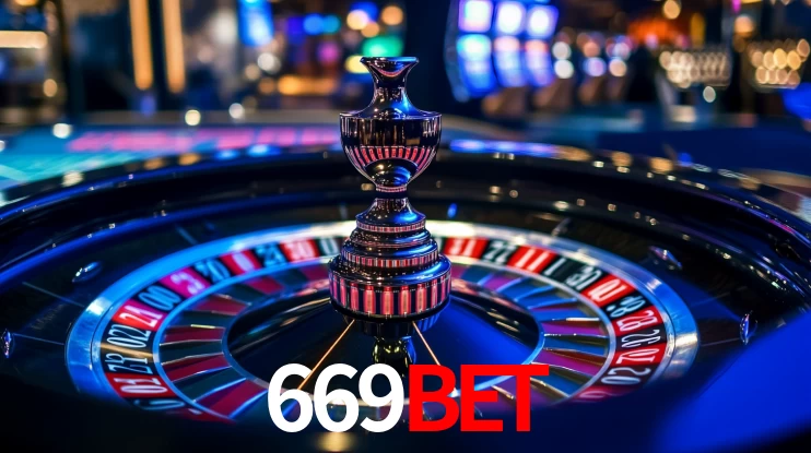 Instant EasyPaisa 669BET