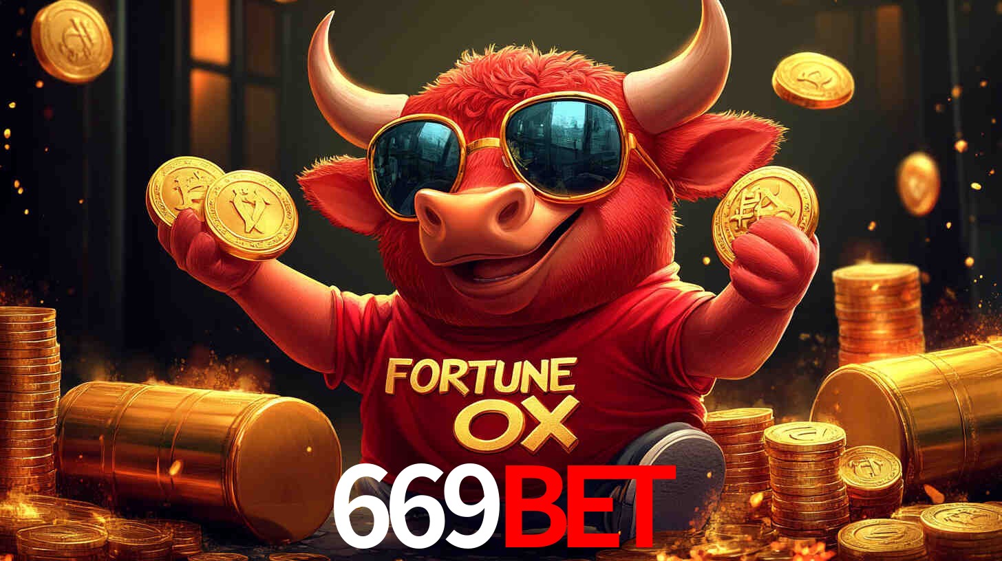 A Popularidade dos Caça-Níqueis no 669BET