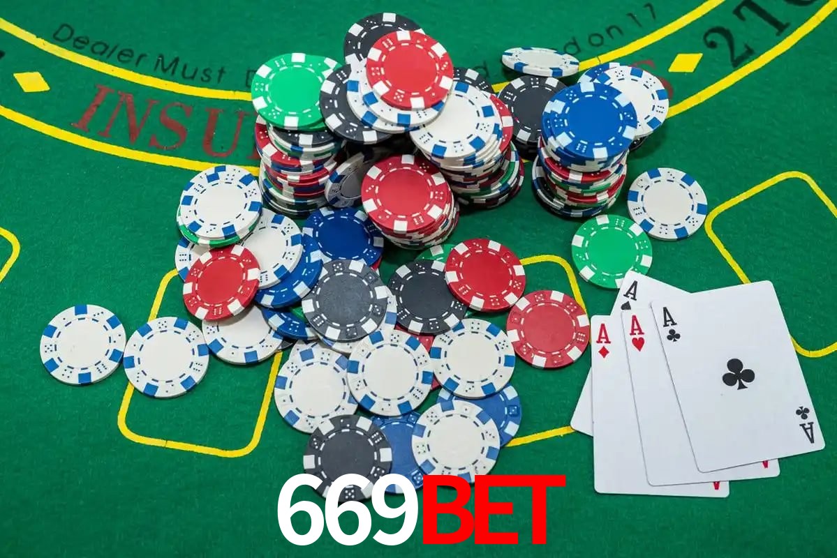 Estratégias Crash Games 669BET