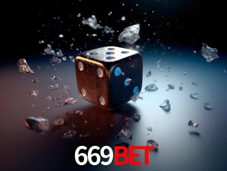 669BET Rio de Janeiro - Calendar