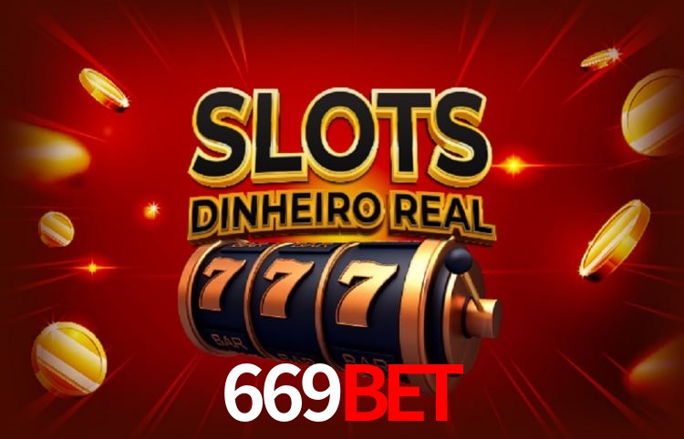 669BET Belo Horizonte - Payments