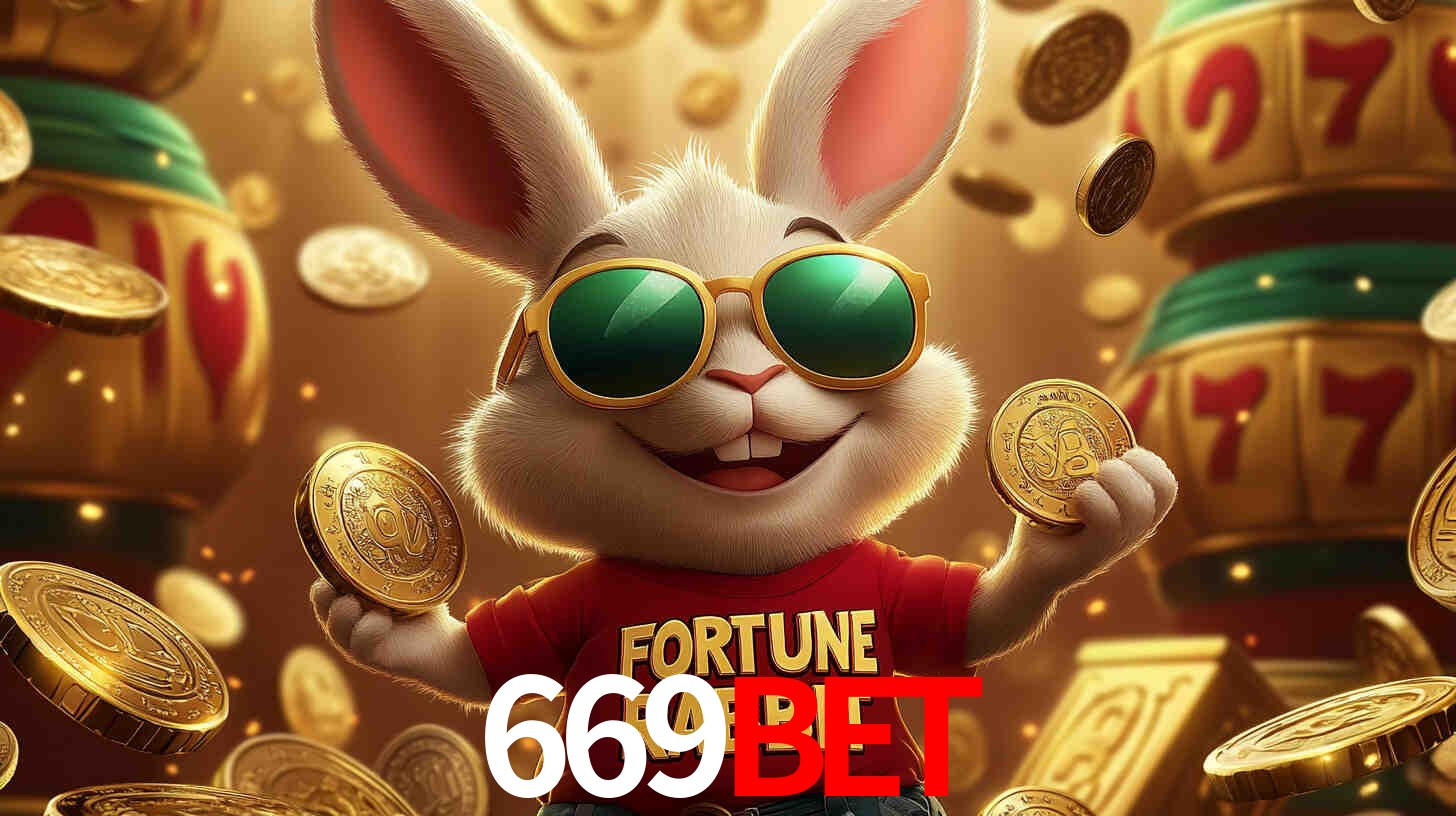 669BET: Seu Especialista em Apostas Esportivas Brasileiras