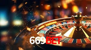 669BET Fortaleza - Reviews