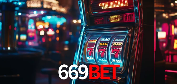 Crash Games Statistics 669BET