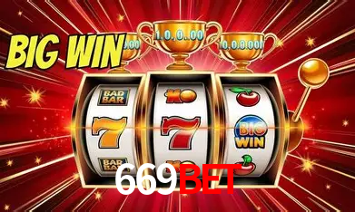 669BET Rio de Janeiro - Bonus Terms