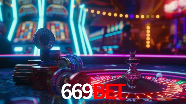 Security Systems 669BET