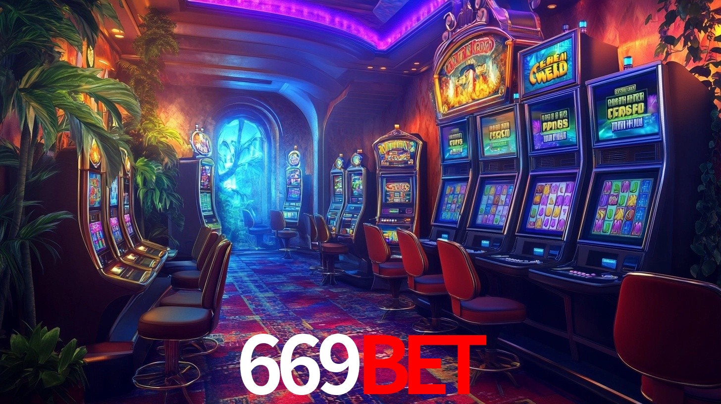 Aviator Game 669BET