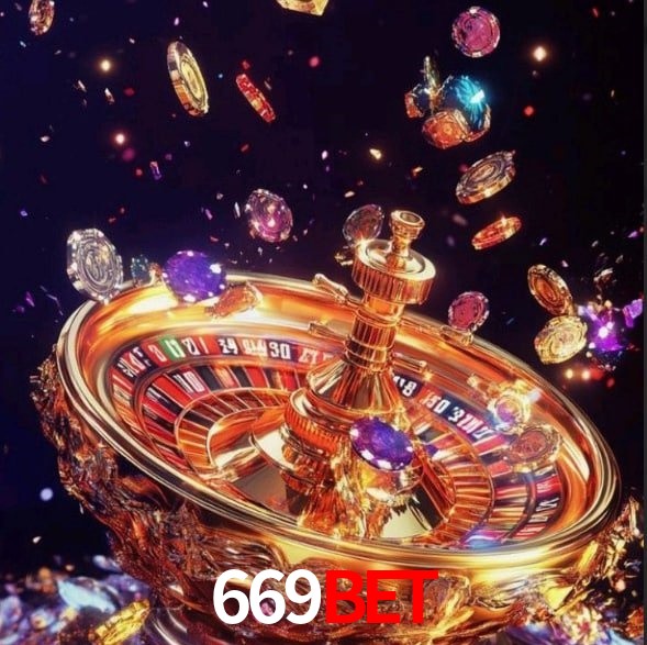669BET - Rápido Acesse