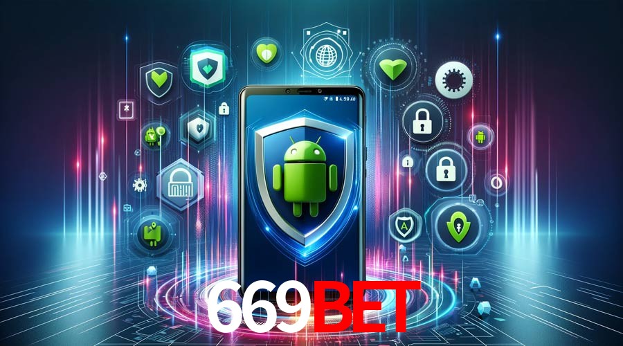 API Integration 669BET