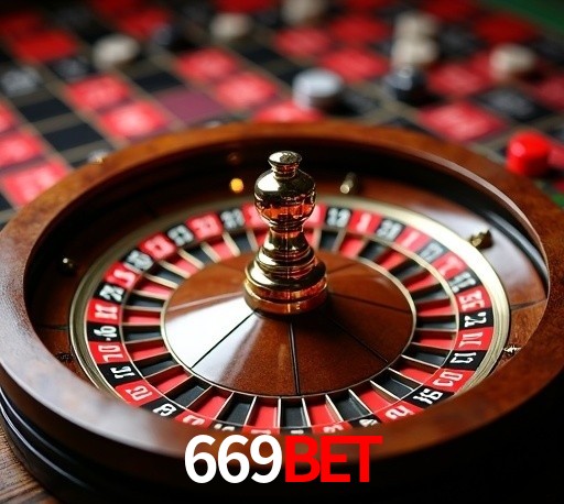 669BET Curitiba - Statistics