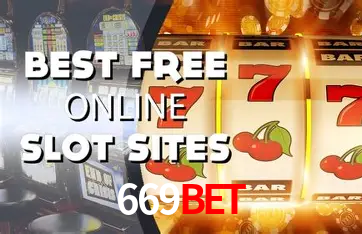 Descubra o Programa VIP da 669BET: Vantagens Exclusivas para Jogadores