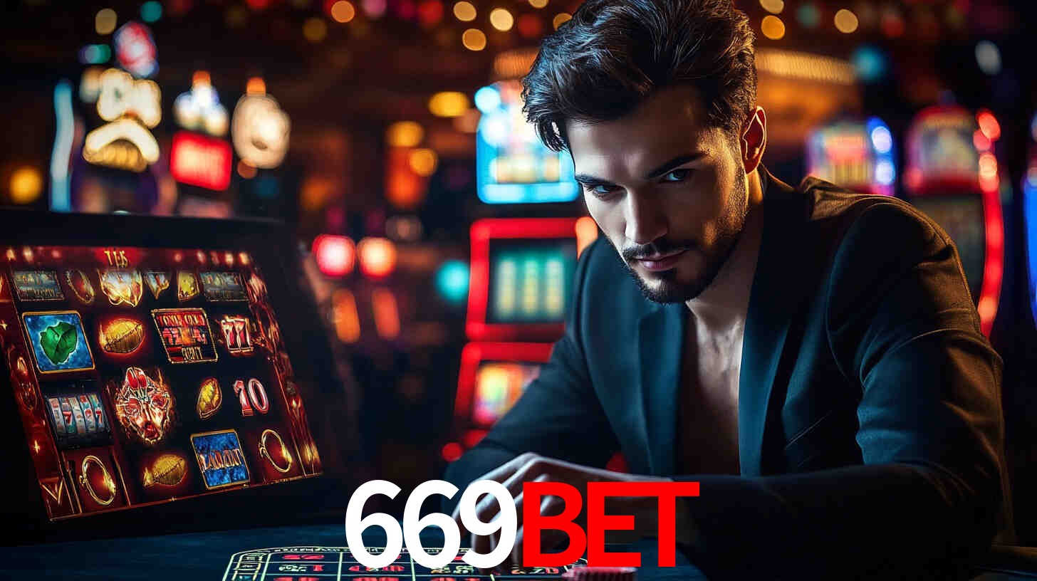 669BET: Jogue Crash e Experimente Alta Recompensa Instantânea