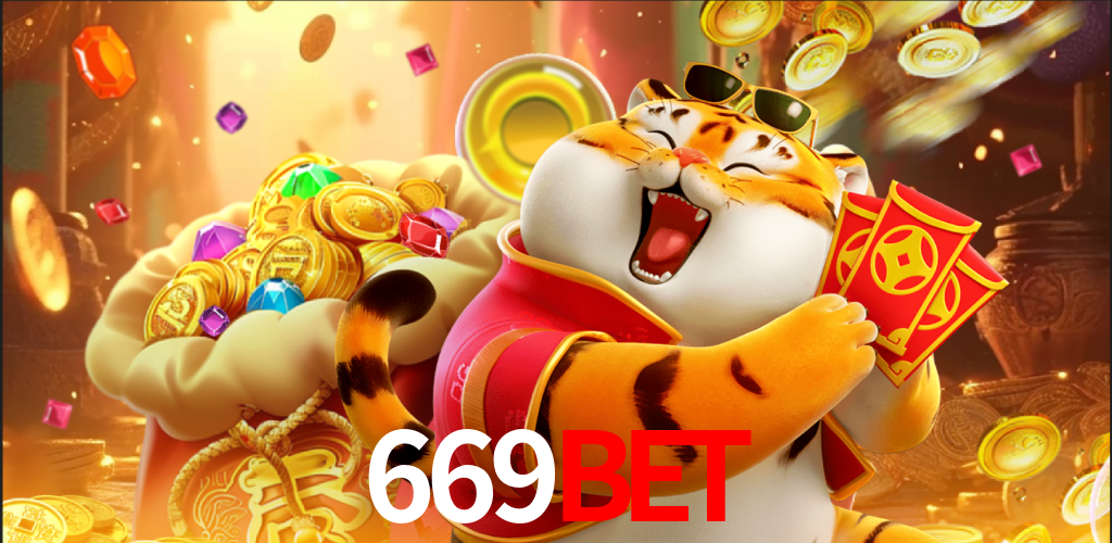 669BET,669BET App